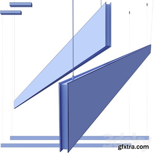 3dsky Pro - SOTTILE By DAVIDE GROPPI
