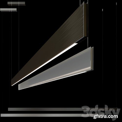 3dsky Pro - SOTTILE By DAVIDE GROPPI