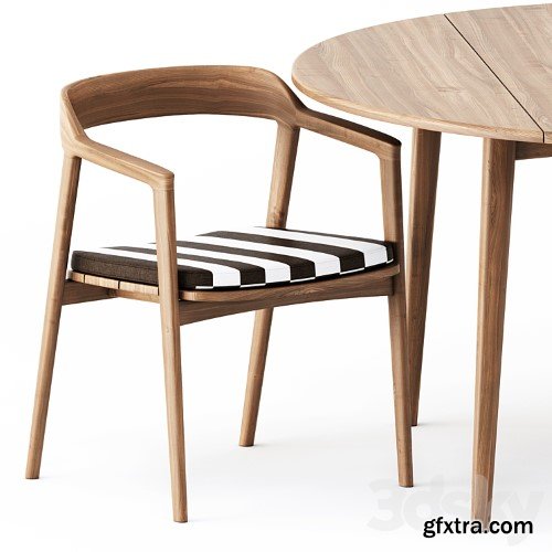 3dsky Pro - KARPENTER GRASSHOPPER SET2