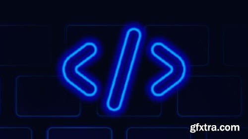 Udemy - How To Land Your Tech Job | Full Course