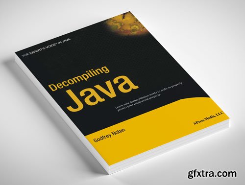 Decompiling Java Language