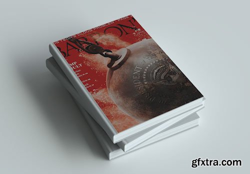 Barron\'s - February 10, 2025