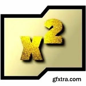 xplorer2 Professional / Ultimate 6.1 xplorer2 Professional / Ultimate 6.1