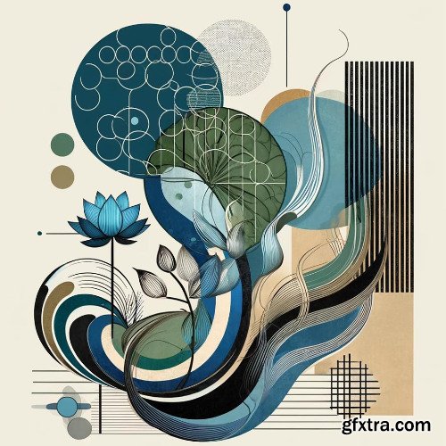 LotusTunes Dub Organica Sound Pack LotusTunes Dub Organica Sound Pack