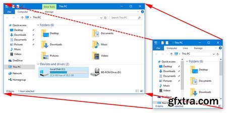 WindowManager 10.23.1