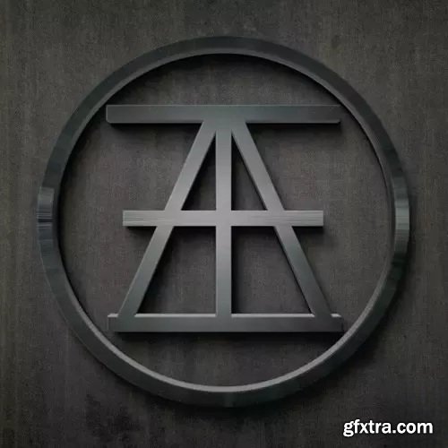 Isaac Lender Sounds Patreon JULIO Premium Isaac Lender Sounds Patreon JULIO Premium