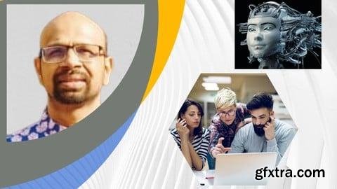 Udemy - The Complete Mlops Product Design: Ai Architecture Essential