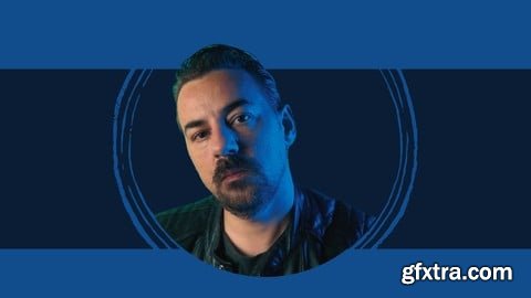 Udemy - Ableton Live for BEGINNERS (2025)