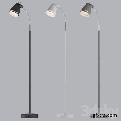 3dsky Pro - Camelion New York KD-428F