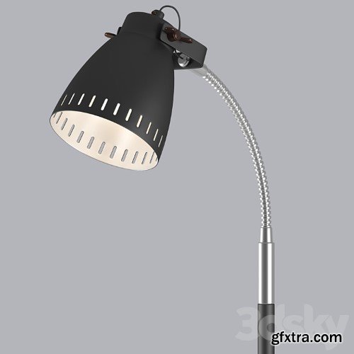 3dsky Pro - Camelion New York KD-428F