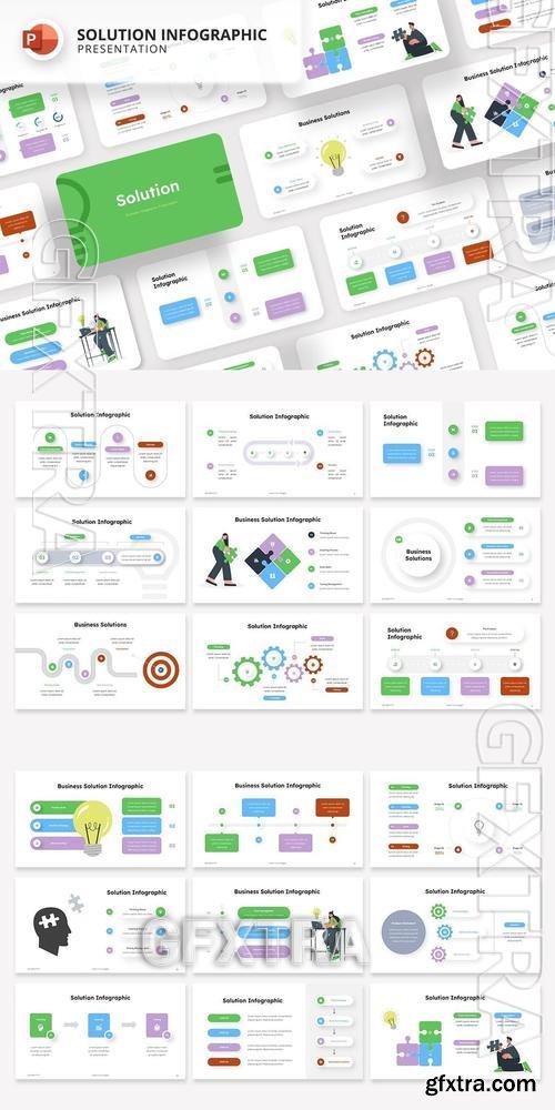 Infographics Solutions 6XH9XYQ Infographics Solutions 6XH9XYQ
