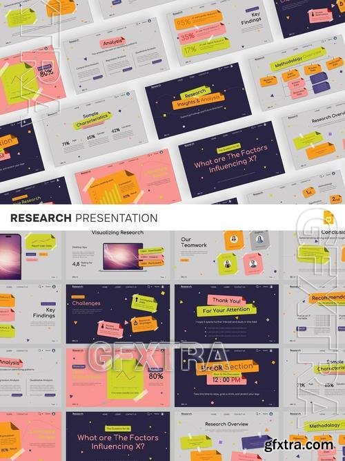 Research Education 5JKPW89 Research Education 5JKPW89