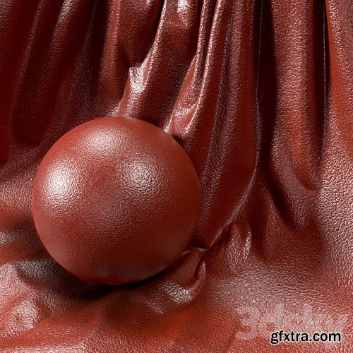 3dsky Pro - leather-01