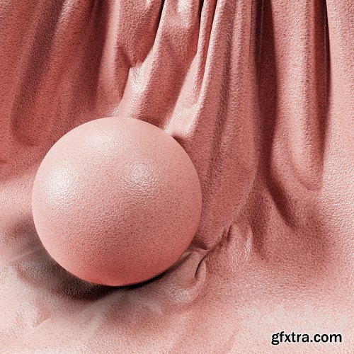 3dsky Pro - leather-01