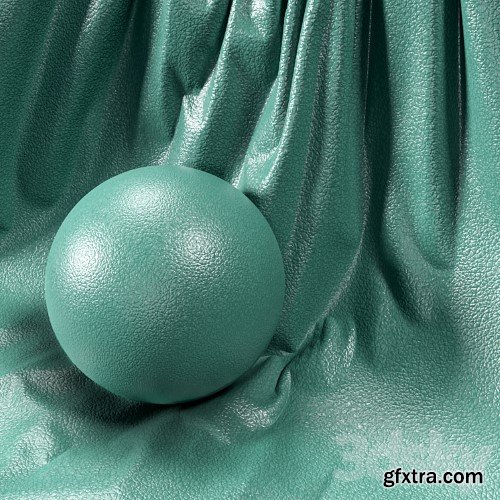 3dsky Pro - leather-01