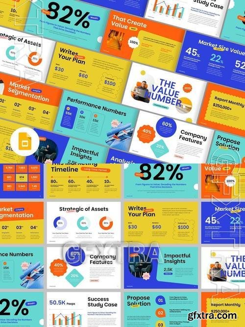 Value Number BMLN7MN Value Number BMLN7MN