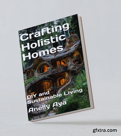 Crafting Holistic Homes