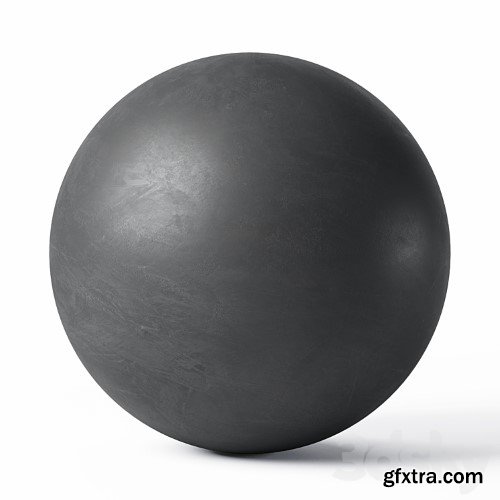 3dsky Pro - Decorative plaster v12