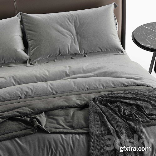 3dsky Pro - Ditre Italia NATHAN