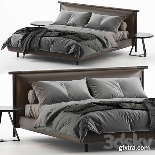 3dsky Pro - Ditre Italia NATHAN