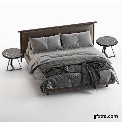 3dsky Pro - Ditre Italia NATHAN