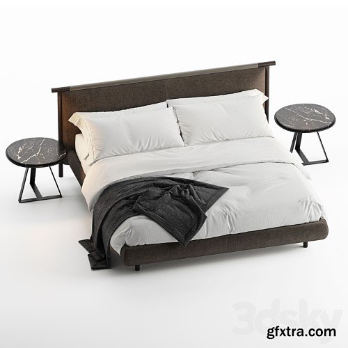 3dsky Pro - Ditre Italia NATHAN