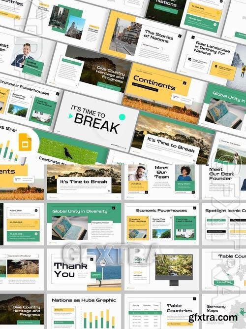 Continents Industry Deck FJH6EHA Continents Industry Deck FJH6EHA