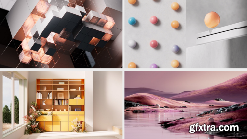 Patreon - Philip Lueck Patreon - Philip Lueck