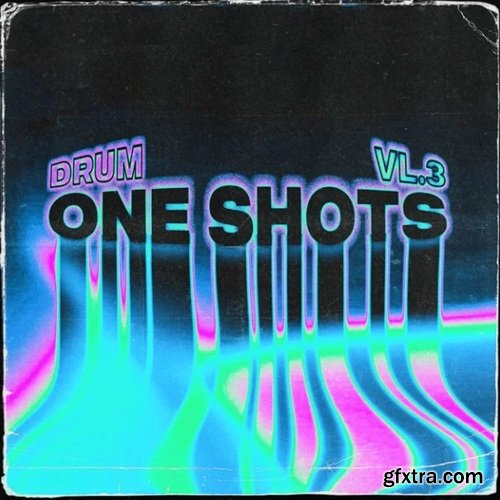 Malo Sample Pack VL 3