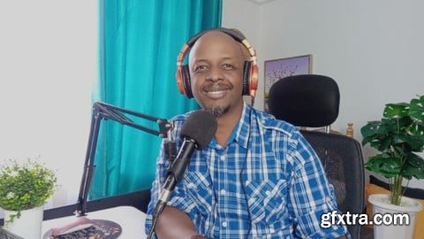 Udemy - How To Edit and Record With Adobe Audition\'s Multitrack