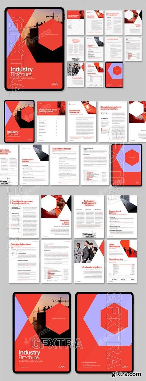 GR - Report Template 56583015