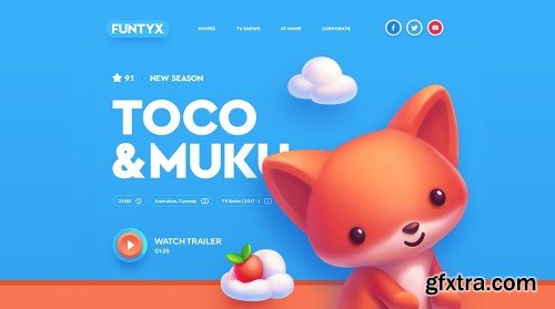 Patreon - Creative Mints Patreon - Creative Mints