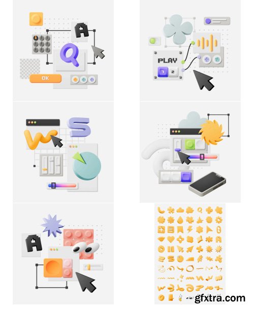 LS.graphics - Snap! Illustration Constructor