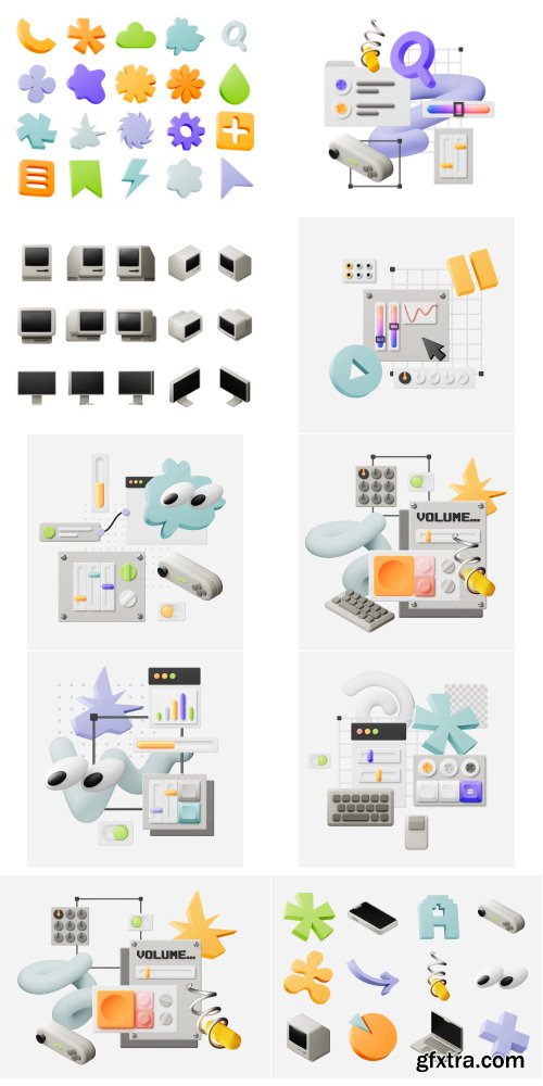 LS.graphics - Snap! Illustration Constructor