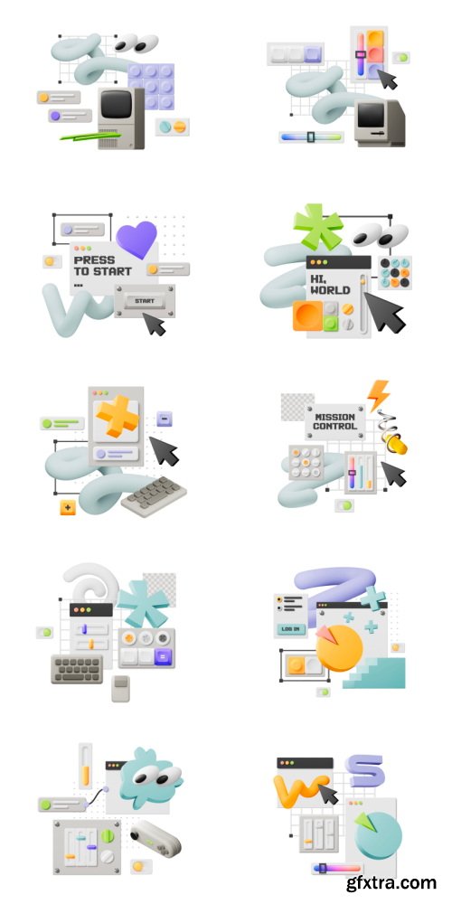 LS.graphics - Snap! Illustration Constructor