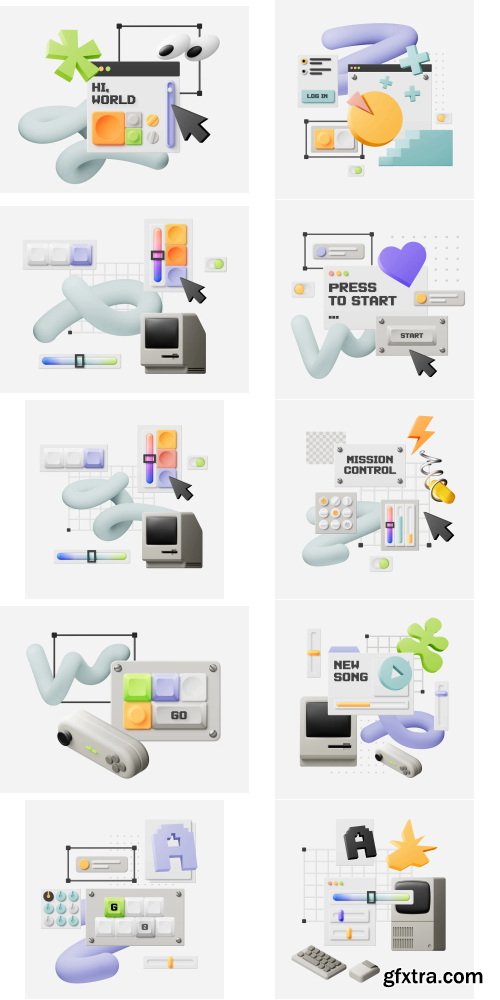 LS.graphics - Snap! Illustration Constructor