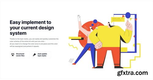 LS.graphics - Yeeow!