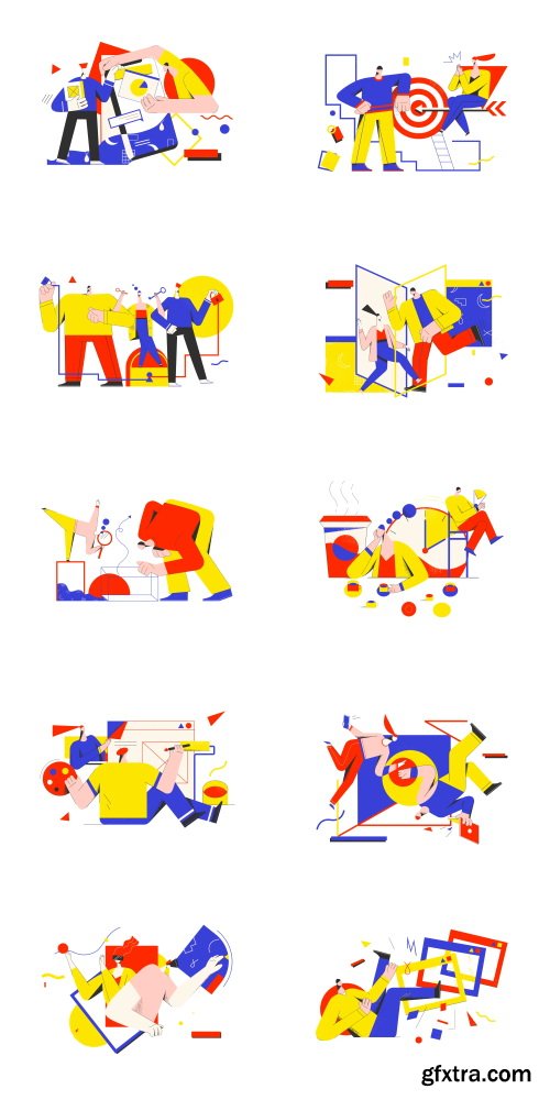 LS.graphics - Yeeow!