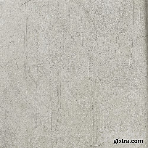 3dsky Pro - Plaster Material 78