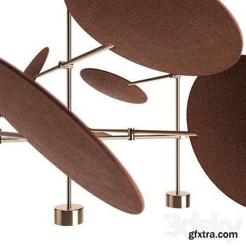 3dsky Pro - Mogg | DIVA