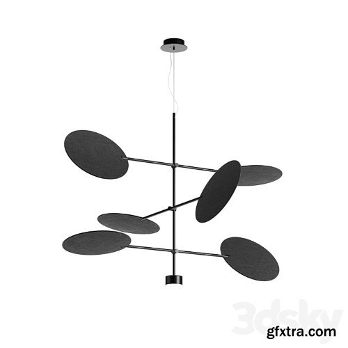 3dsky Pro - Mogg | DIVA