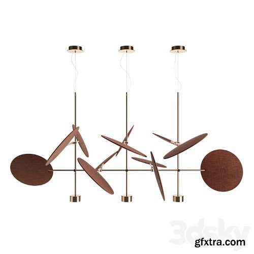 3dsky Pro - Mogg | DIVA