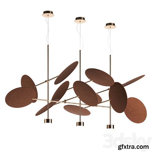 3dsky Pro - Mogg | DIVA