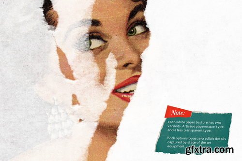 CreativeMarket - Ultimate Vintage Collage Creator - 12770597