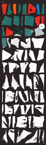 CreativeMarket - Ultimate Vintage Collage Creator - 12770597