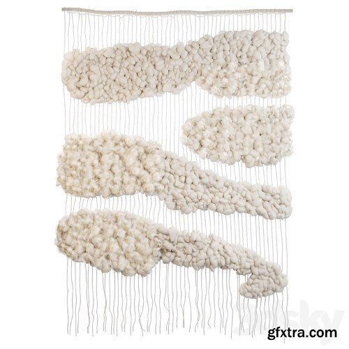 3dsky Pro - TREX outdoor kitchen