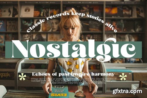 Myfonts - Arilast Kingde Font Family