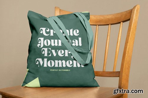 Myfonts - Arilast Kingde Font Family