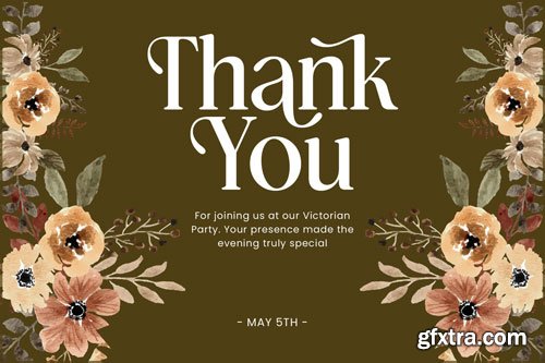 Myfonts - Bulings Nature Font Family