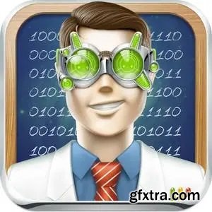 Disk Drill Expert 5.7.917